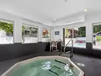 310 9626 148 STREET - thumbnail 12