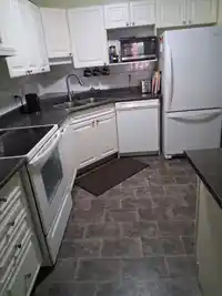 310 9626 148 STREET - thumbnail 5