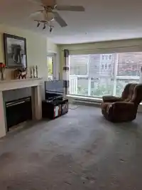 310 9626 148 STREET - thumbnail 7