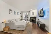 323 15268 105 AVENUE - thumbnail 3