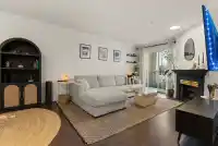 323 15268 105 AVENUE - thumbnail 6