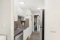 323 15268 105 AVENUE - thumbnail 10