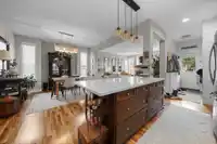 16547 60TH AVENUE - thumbnail 1