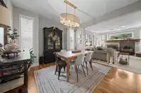 16547 60TH AVENUE - thumbnail 2