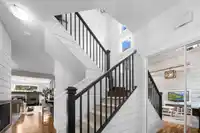 16547 60TH AVENUE - thumbnail 11