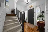 16547 60TH AVENUE - thumbnail 12