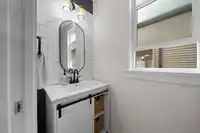 16547 60TH AVENUE - thumbnail 13