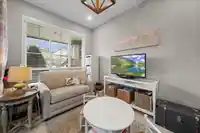 16547 60TH AVENUE - thumbnail 14
