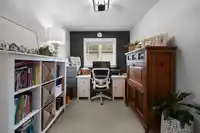 16547 60TH AVENUE - thumbnail 15