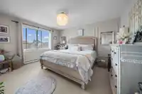 16547 60TH AVENUE - thumbnail 16