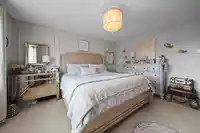 16547 60TH AVENUE - thumbnail 17