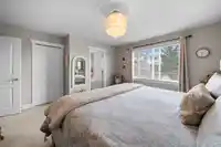 16547 60TH AVENUE - thumbnail 18