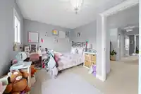 16547 60TH AVENUE - thumbnail 19