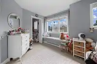16547 60TH AVENUE - thumbnail 20