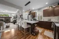 16547 60TH AVENUE - thumbnail 3