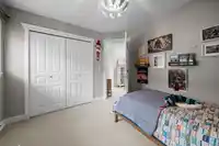16547 60TH AVENUE - thumbnail 21