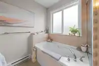 16547 60TH AVENUE - thumbnail 22