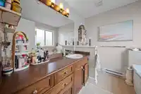 16547 60TH AVENUE - thumbnail 23