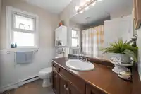 16547 60TH AVENUE - thumbnail 24
