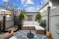 16547 60TH AVENUE - thumbnail 25