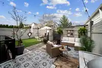 16547 60TH AVENUE - thumbnail 26