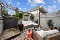 16547 60TH AVENUE - thumbnail 27