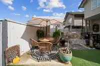 16547 60TH AVENUE - thumbnail 28