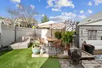 16547 60TH AVENUE - thumbnail 29