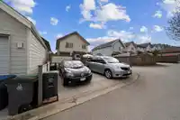 16547 60TH AVENUE - thumbnail 30