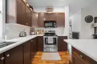 16547 60TH AVENUE - thumbnail 4