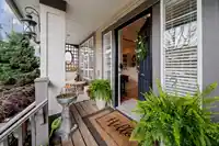 16547 60TH AVENUE - thumbnail 31