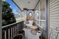 16547 60TH AVENUE - thumbnail 32