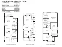 16547 60TH AVENUE - thumbnail 33