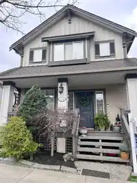16547 60TH AVENUE - thumbnail 34