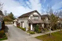 16547 60TH AVENUE - thumbnail 35