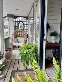 16547 60TH AVENUE - thumbnail 36