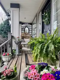 16547 60TH AVENUE - thumbnail 37
