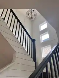 16547 60TH AVENUE - thumbnail 38