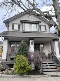 16547 60TH AVENUE - thumbnail 39