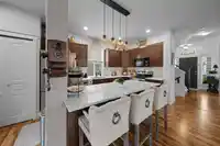 16547 60TH AVENUE - thumbnail 5