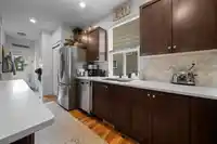 16547 60TH AVENUE - thumbnail 6