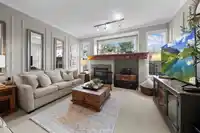16547 60TH AVENUE - thumbnail 7