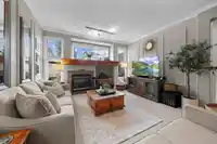 16547 60TH AVENUE - thumbnail 8