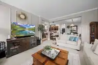 16547 60TH AVENUE - thumbnail 9