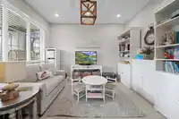 16547 60TH AVENUE - thumbnail 10