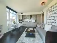 907 9887 WHALLEY BOULEVARD - thumbnail 13
