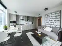 907 9887 WHALLEY BOULEVARD - thumbnail 14