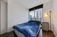 907 9887 WHALLEY BOULEVARD - thumbnail 19