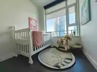 907 9887 WHALLEY BOULEVARD - thumbnail 26