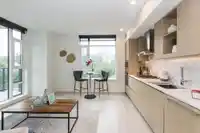907 9887 WHALLEY BOULEVARD - thumbnail 5